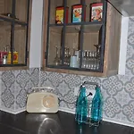 Apartment La Petite Beauvaisienne Beauvais