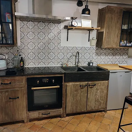 La Petite Beauvaisienne Beauvais