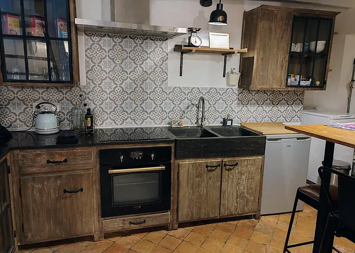 La Petite Beauvaisienne Beauvais