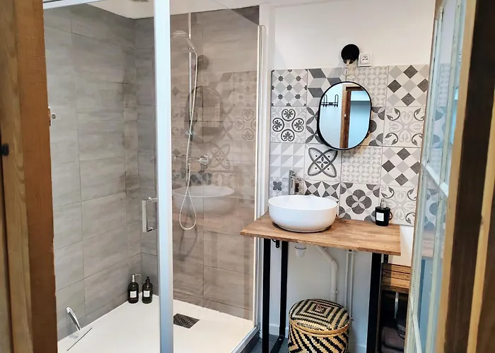 La Petite Beauvaisienne Beauvais